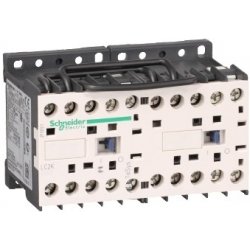 Schneider Electric LC2K0610P7