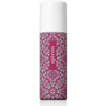 Energy Spiron spray 50 ml – HobbyKompas.cz