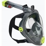 AQUA-SPEED SPECTRA 2.0 – Sleviste.cz