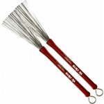 Vic Firth LW Live Wires – Zboží Dáma