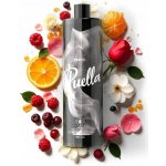 Puella parfém na praní Frayo 500 ml 100 PD – Hledejceny.cz