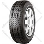 Heidenau K61 90/90 R10 50J – Zboží Mobilmania