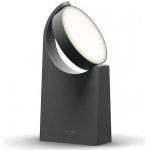 Philips 8719514477315 – Hledejceny.cz