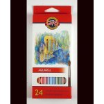 Koh-i-Noor 3718 24 ks – Zboží Dáma