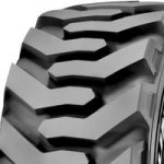 Michelin BIBSTEEL ALL TERRAIN IND 260/70-16.5 129A8/129B TL – Hledejceny.cz