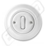 ABB Decento 3559K-C86345 – Hledejceny.cz