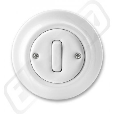 ABB Decento 3559K-C86345 – Hledejceny.cz