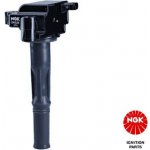 Zapalovací cívka NGK 48377 – Zboží Mobilmania