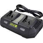 AlzaTools BatteryONE DCH20V – Zboží Dáma