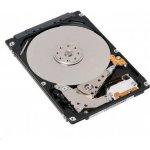 Toshiba 1TB, MQ04ABF100 – Zboží Živě