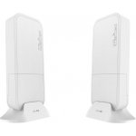 MikroTik RBwAPG-60ad – Zboží Živě