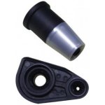 Bosch Tassimo 00616231 – Zbozi.Blesk.cz