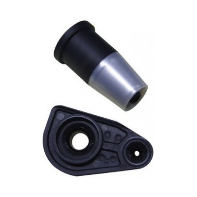 Bosch Tassimo 00616231 – Zbozi.Blesk.cz