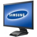 Samsung C23A750X