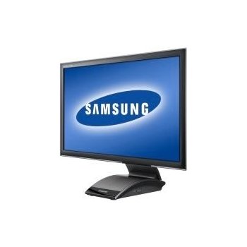 Samsung C23A750X