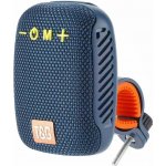 T&G TG-392 – Zboží Mobilmania