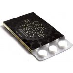 Bijoux Indiscrets Oral Pleasure Mints Peppermint 12 ks – Zboží Dáma