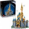 Lego LEGO® Disney™ 43222 Zámek Disney