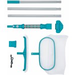 Bestway 58831 AquaSurge – HobbyKompas.cz