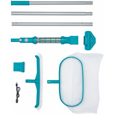 Bestway 58831 AquaSurge – HobbyKompas.cz