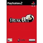 Freak Out: Extreme Freeride – Zbozi.Blesk.cz