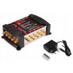 Opticum 4600508PL – Zboží Živě