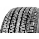 Triangle Sapphire TR257 235/70 R16 106T