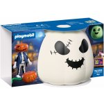PLAYMOBIL 72358 Dýně: Dýňová hlava – Sleviste.cz