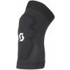 Cyklistický chránič Scott Knee Pads Jr Mission Evo