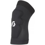 Scott Knee Pads Jr Mission Evo – Zbozi.Blesk.cz