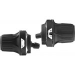 Shimano Revo SL-RV200 – Zboží Mobilmania