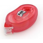 Pritt Lepící strojek permanent compact 8,4 mm x 10 m – Zboží Mobilmania