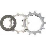 Shimano Deore CSHG50-9 – Zboží Dáma