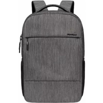 AspenSport Backpack mottled grey 19 l – Sleviste.cz