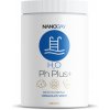 Bazénová chemie NANOBAY PH PLUS 1,3 kg