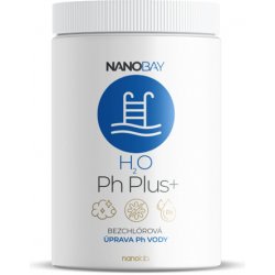 NANOBAY PH PLUS 1,3 kg