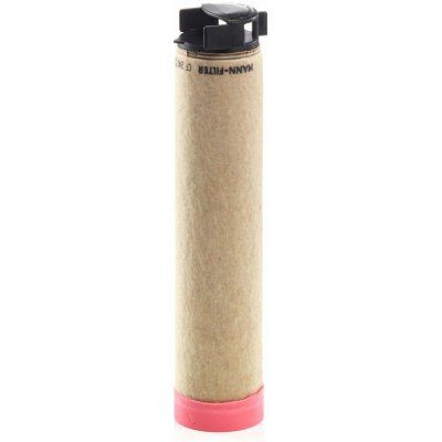 Filtr - sekundární vzduch MANN-FILTER CF 240 – Hledejceny.cz
