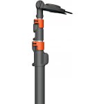 GARDENA Nůžky na větve StarCut Pro L 12081-20 – Zbozi.Blesk.cz