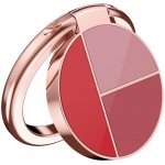 AHASTYLE ST12 – Zboží Mobilmania