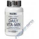 Doplněk stravy Scitec Nutrition Daily Vita-Min 90 tablet