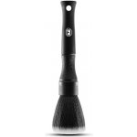 K2 PINO PRO – Hledejceny.cz