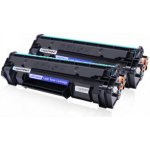 Gigaprint HP CF244A - kompatibilní – Zboží Živě