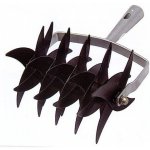 TES SL2110205X – Zboží Mobilmania