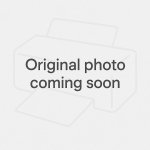 Ricoh 773021 - originální – Zboží Živě