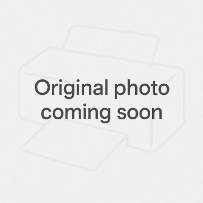 Ricoh 773021 - originální – Zboží Živě