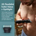 Philips BG7470/15 – Hledejceny.cz