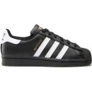 Dětské tenisky adidas Superstar J EF5398 černá