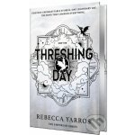 Untitled Empyrean Not Book Four - Rebecca Yarros – Sleviste.cz