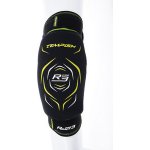 Tempish REACT PRO R3 – Sleviste.cz