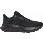 Under Armour UA W Charged Rogue 5 3028262-002 – Zboží Dáma